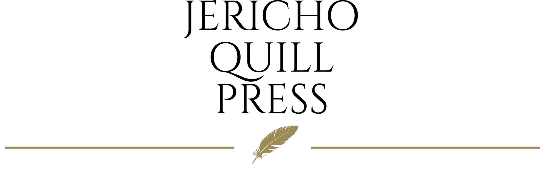 jqp logo 2024 color