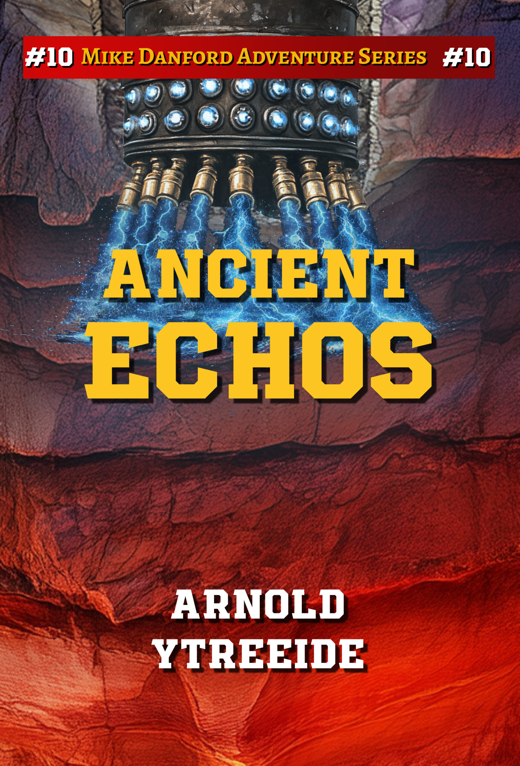 ancient echoes front cover updated 1 5 26 v9