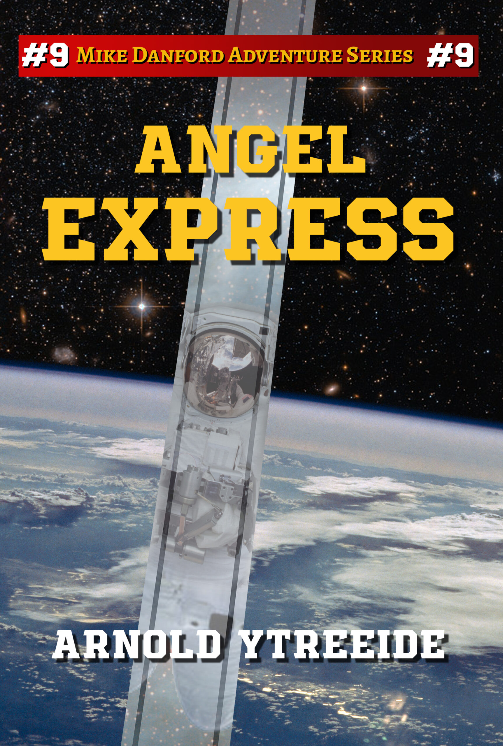 angel express front cover updated 1 5 26 v9