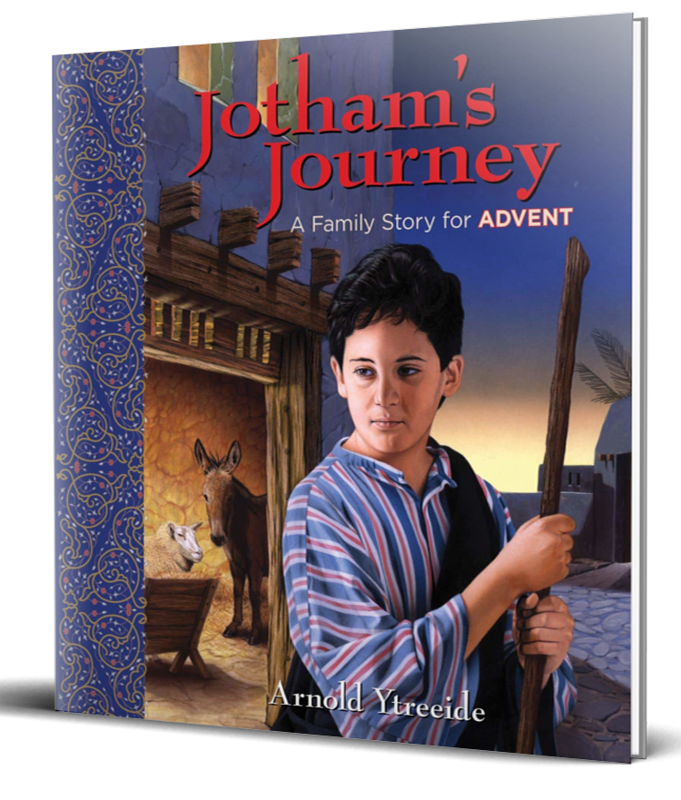 bookbrushimage3d 4 widened png