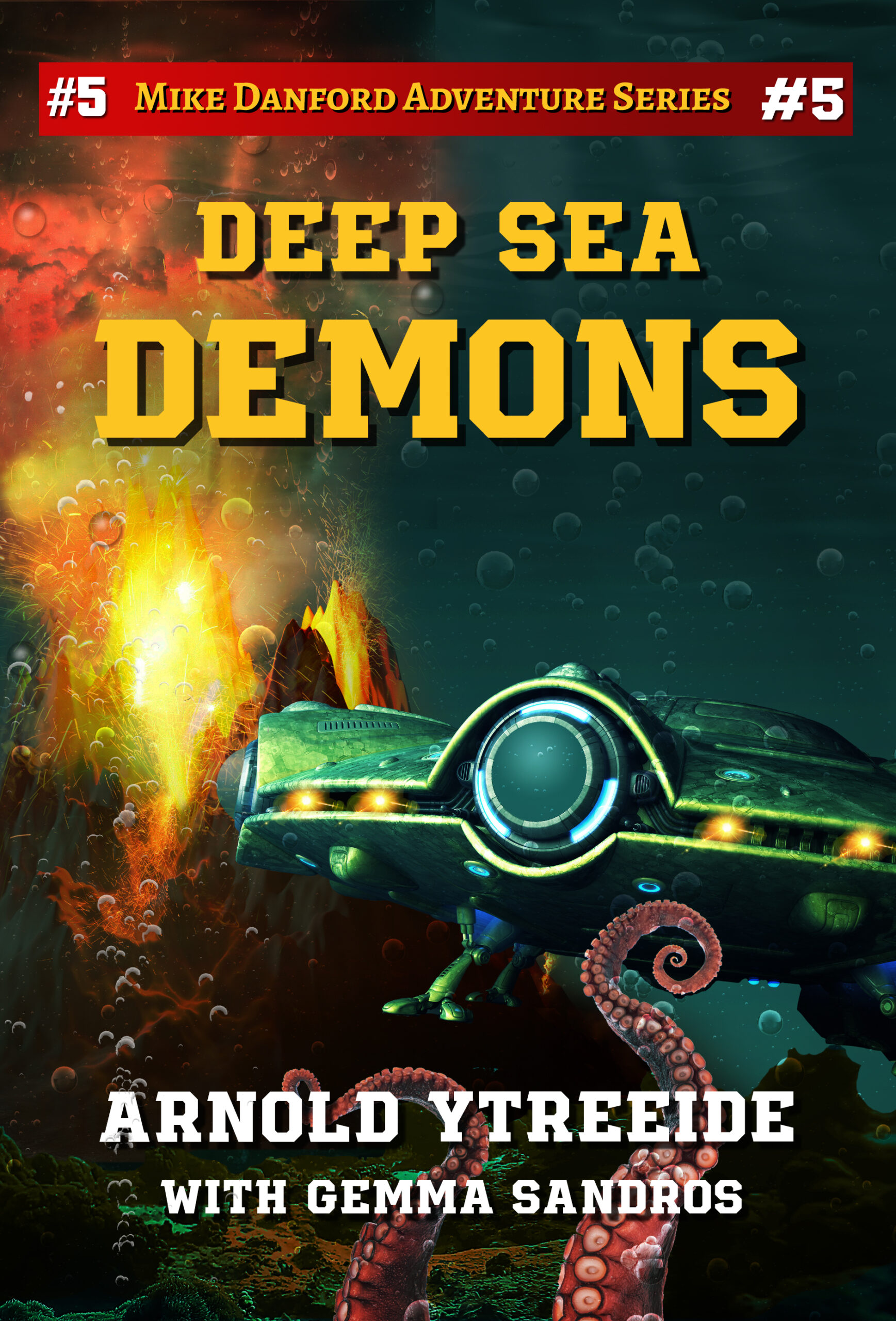 deep sea front cover large updated 4 1 24 d8
