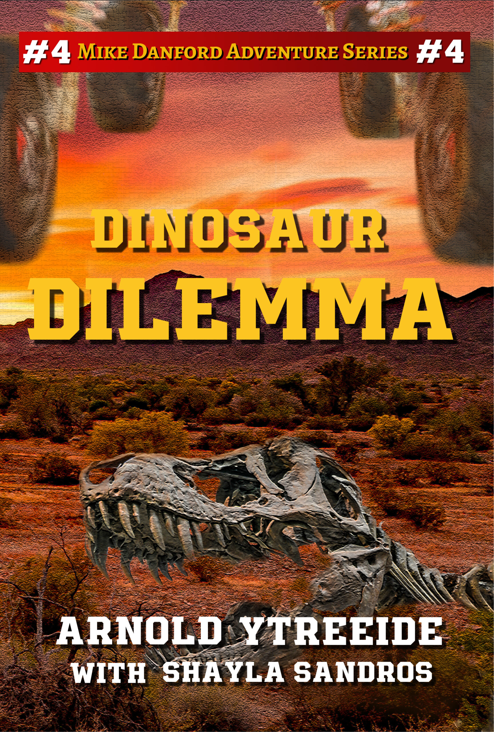 dino dilemma front cover large updated 4 1 24 v3