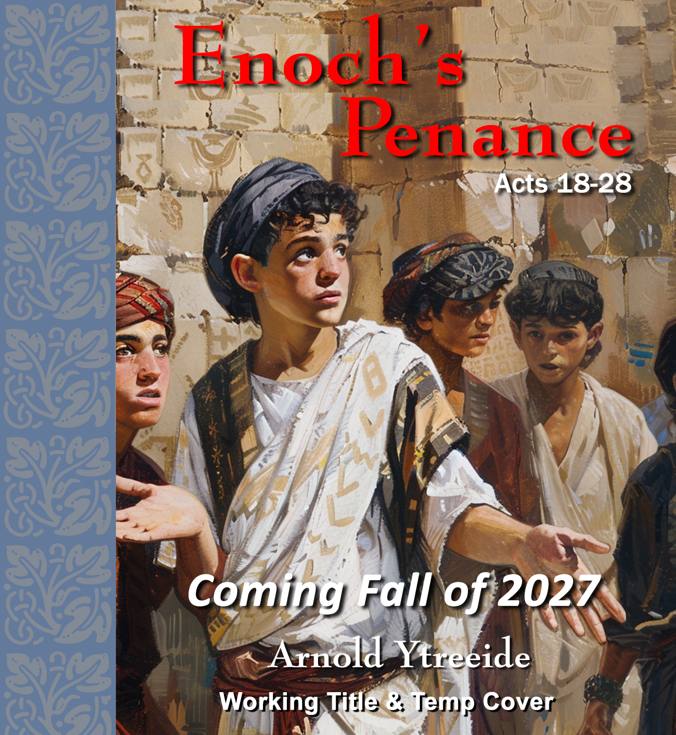 enoch new mock cover for web