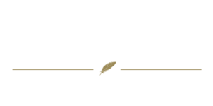jqp logo 2026 in wht