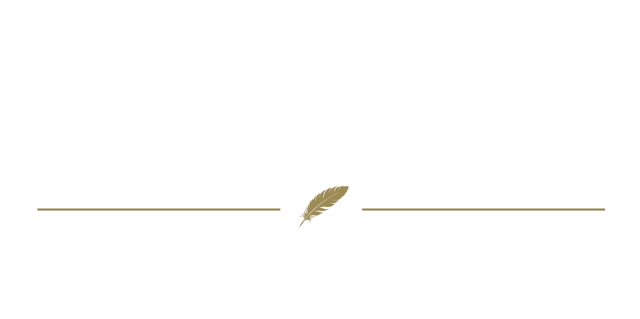 jqp logo 2026 in wht