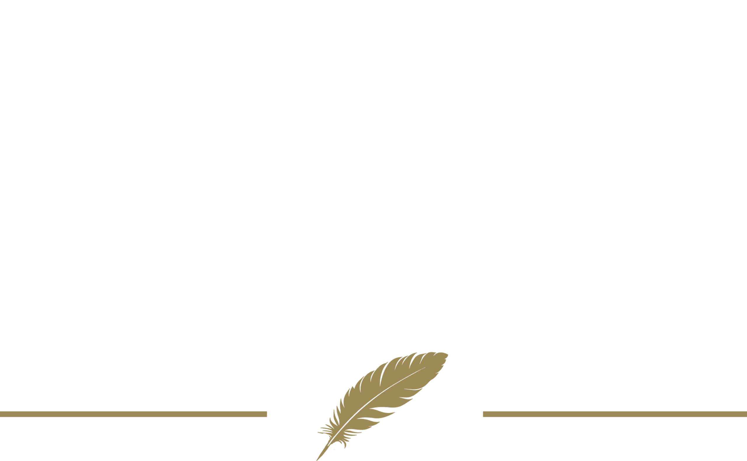 jqp logo 2026 no slogan in wht