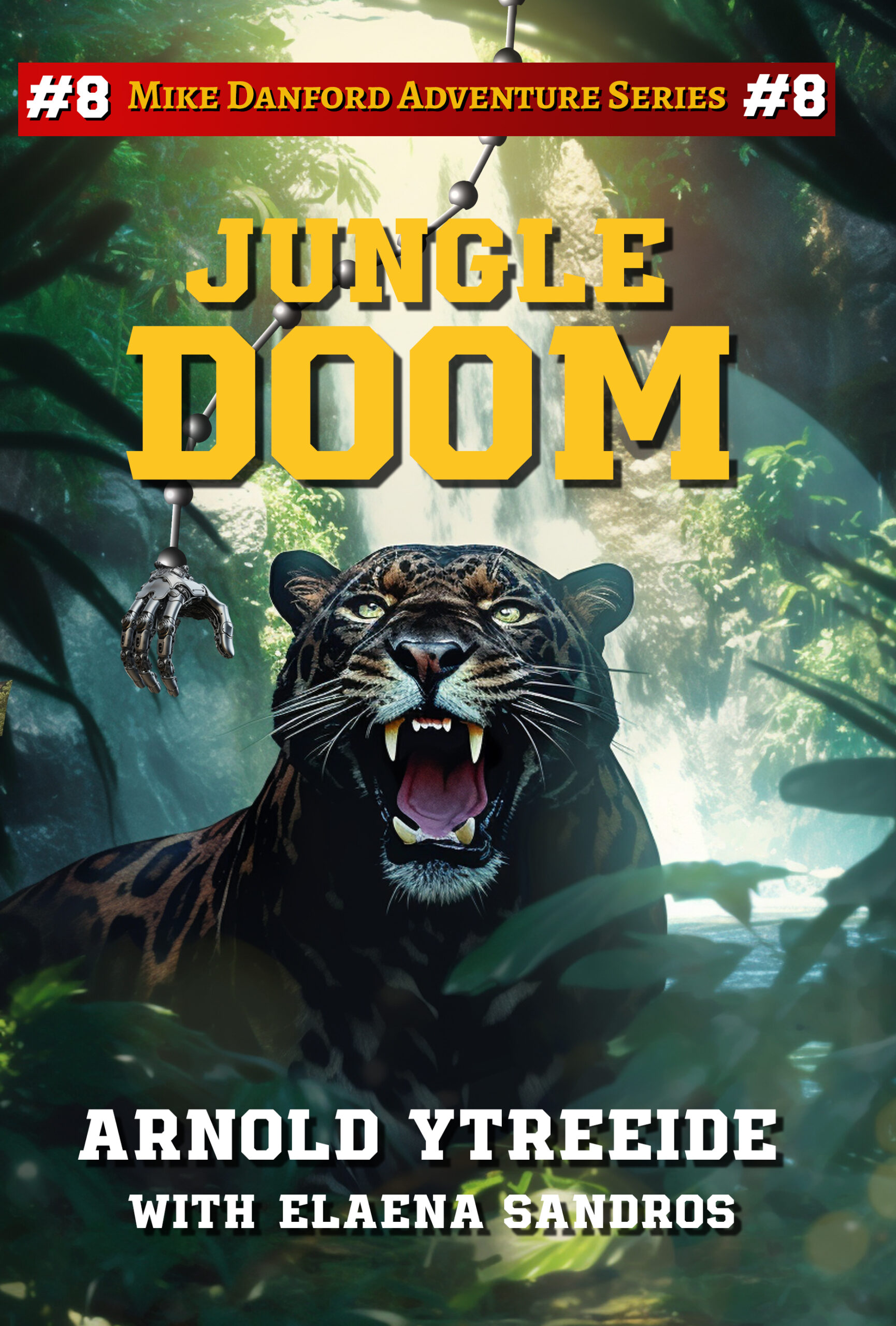 jungle doom front cover large updated 4 3 24 v9