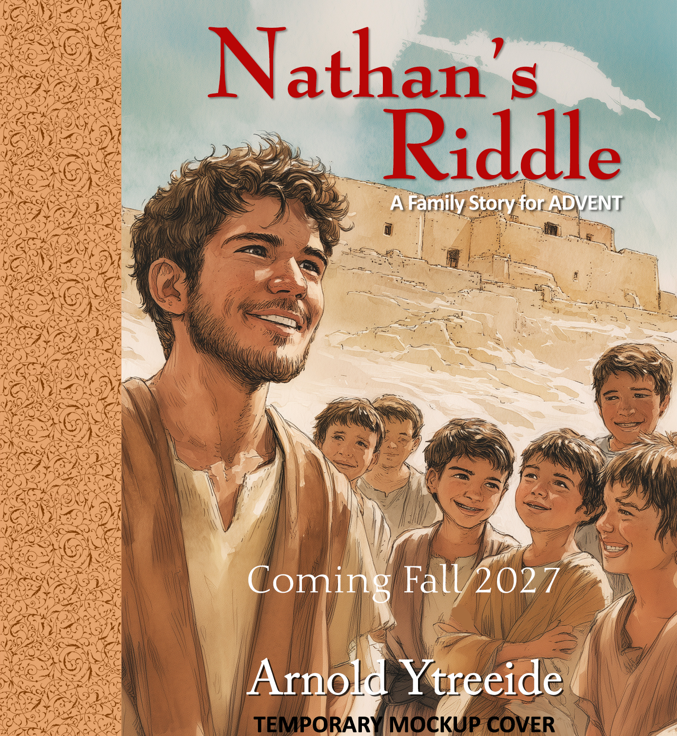 nathan mock cover