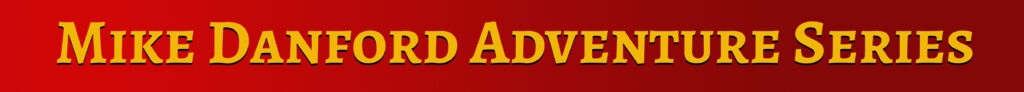 red banner w danford hi res
