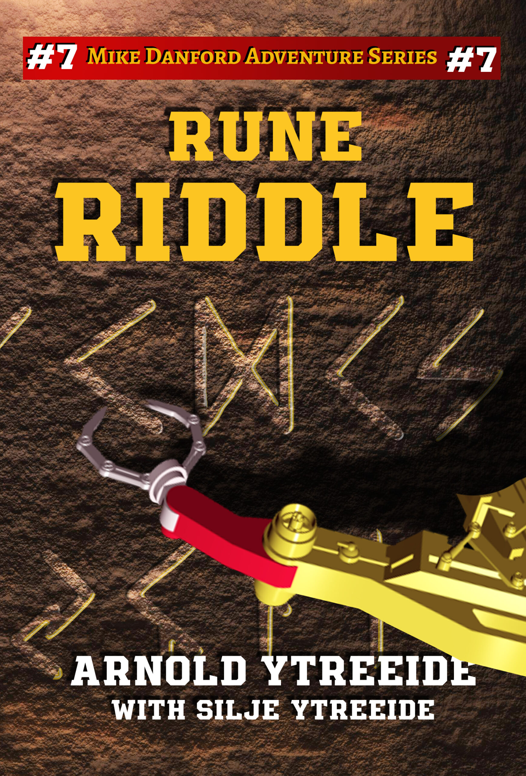 rune riddle front cover large updated 4 3 24 v7