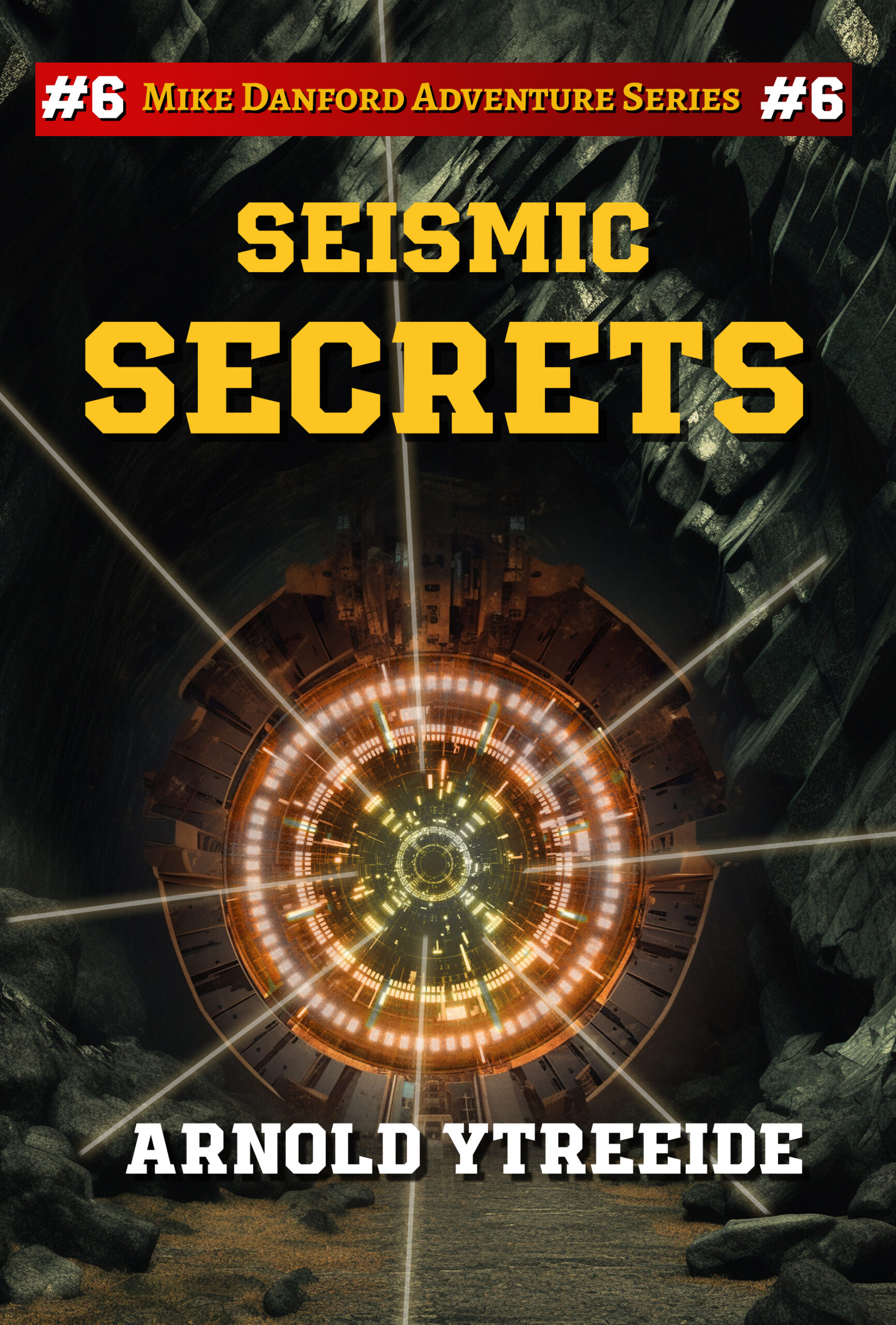 seismic front cover large updated 4 2 24 d8