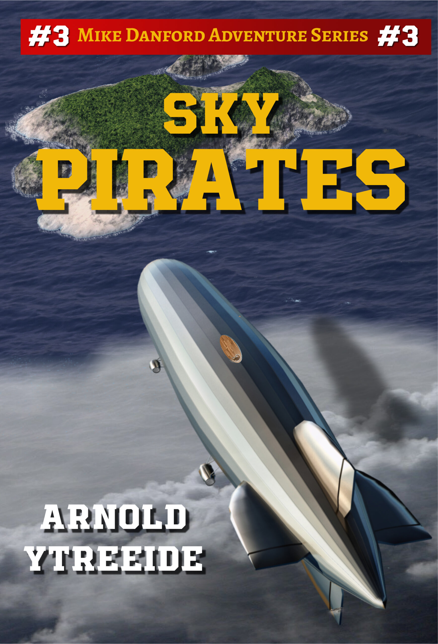 sky pirates front cover large updated 3 31 24 ver 4