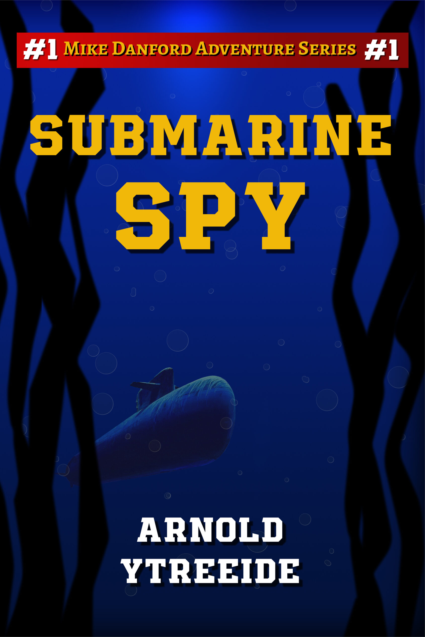 subspy front large cover updated 3 29 24 v8