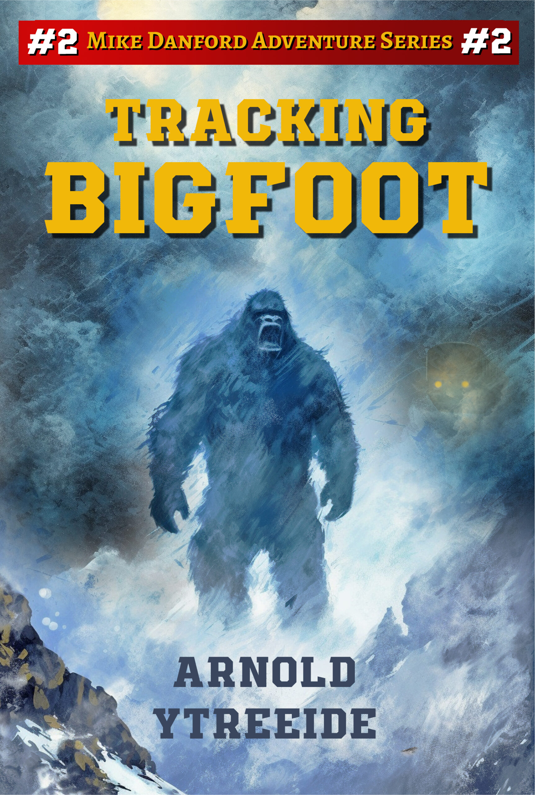 tracking bigfoot front cover large updated 3 31 24 v3