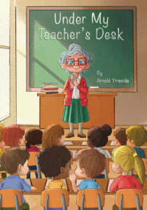 umtd front cover 3rd ed 2026 full res