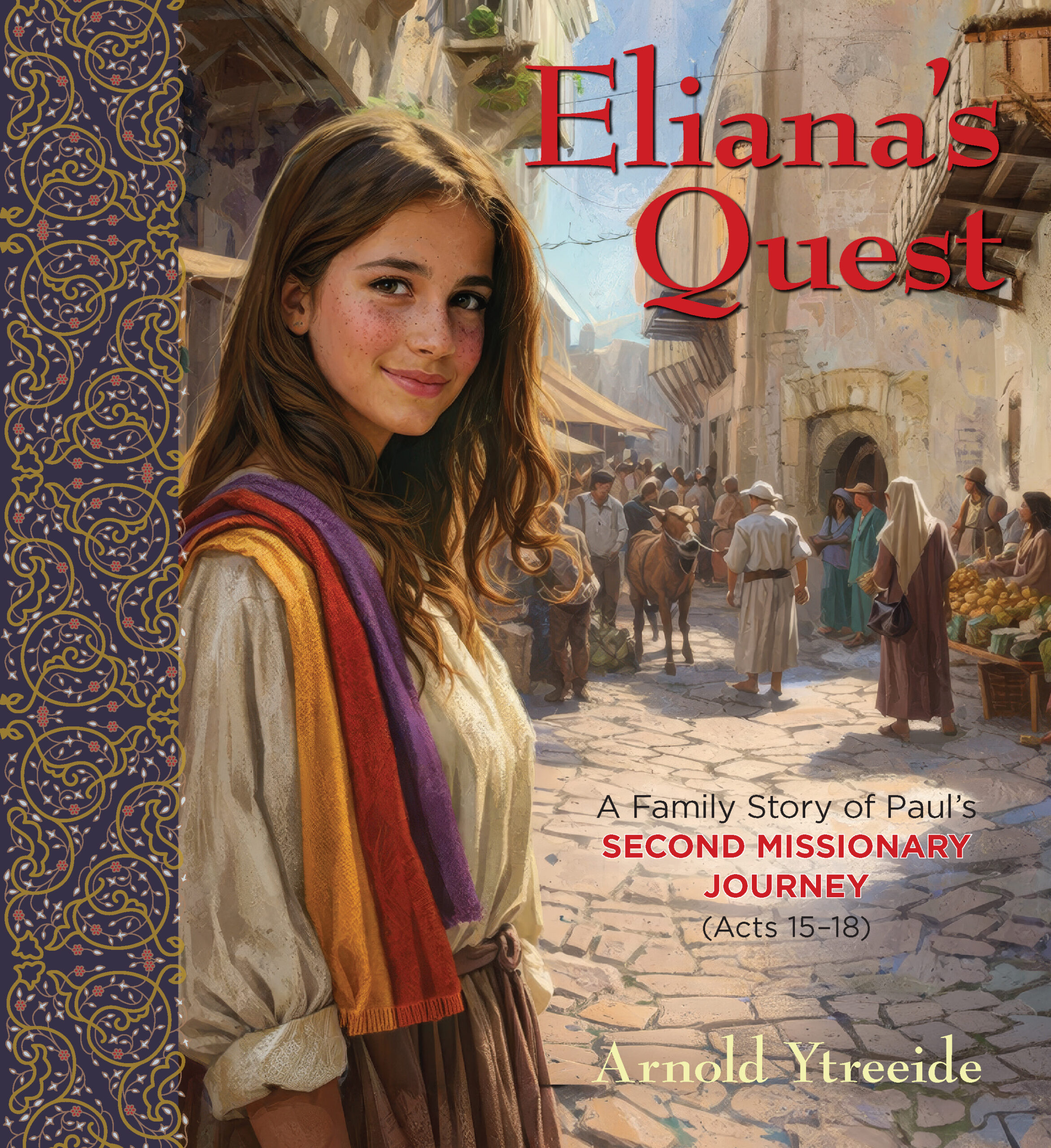eliana cover proof 1[2]